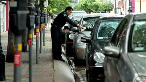 dallas parking violation|Dallas Parking Tickets—How To Contest a Parking .
